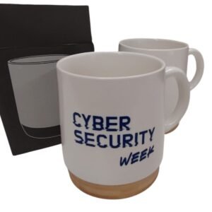 valentine's day special mug