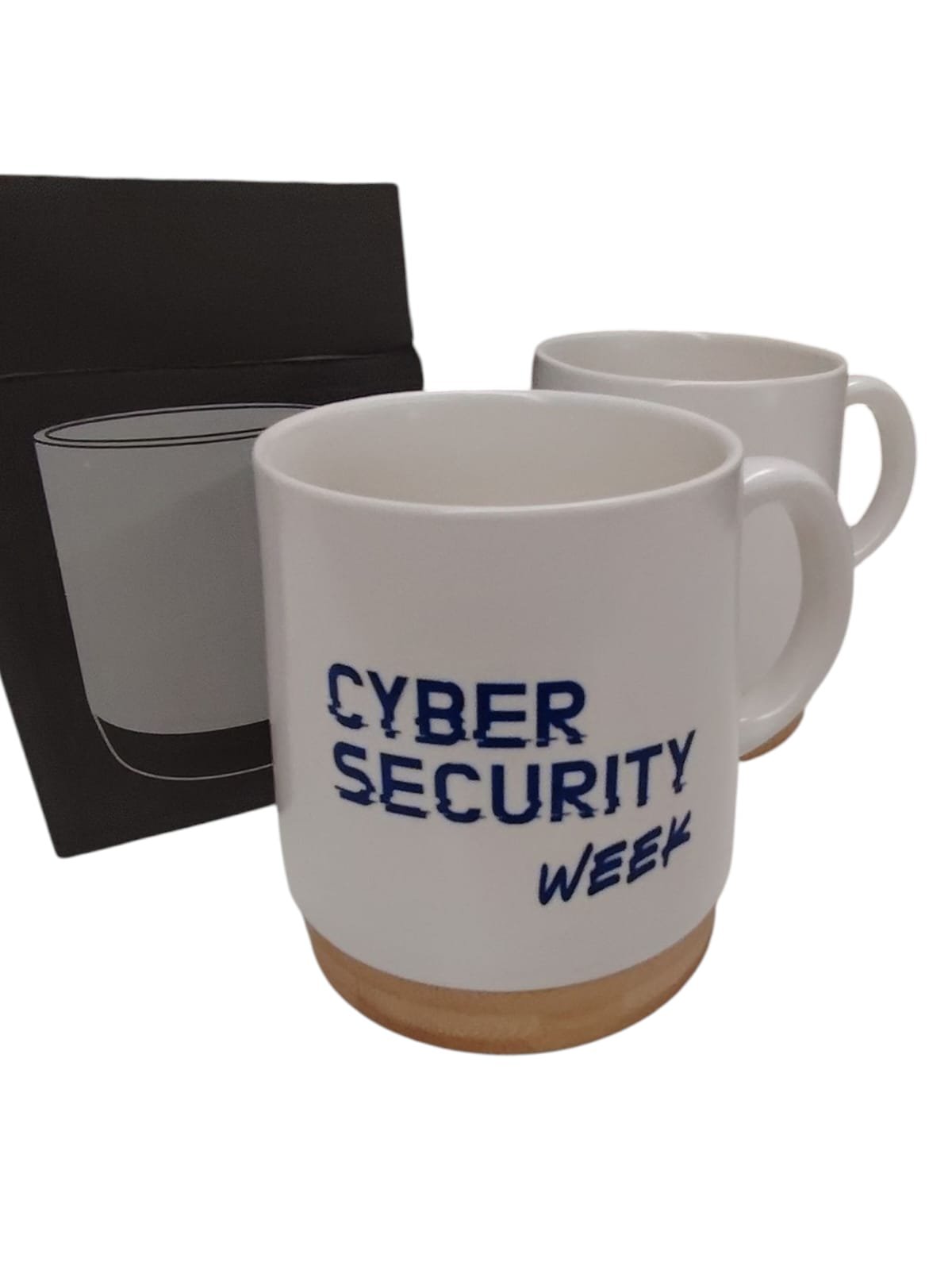 valentine's day special mug valentine's day special mug