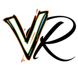 logo icono 512px mesa de trabajo 1