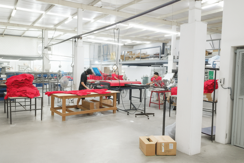 chatgpt image 28 ago 2025, 08 13 44