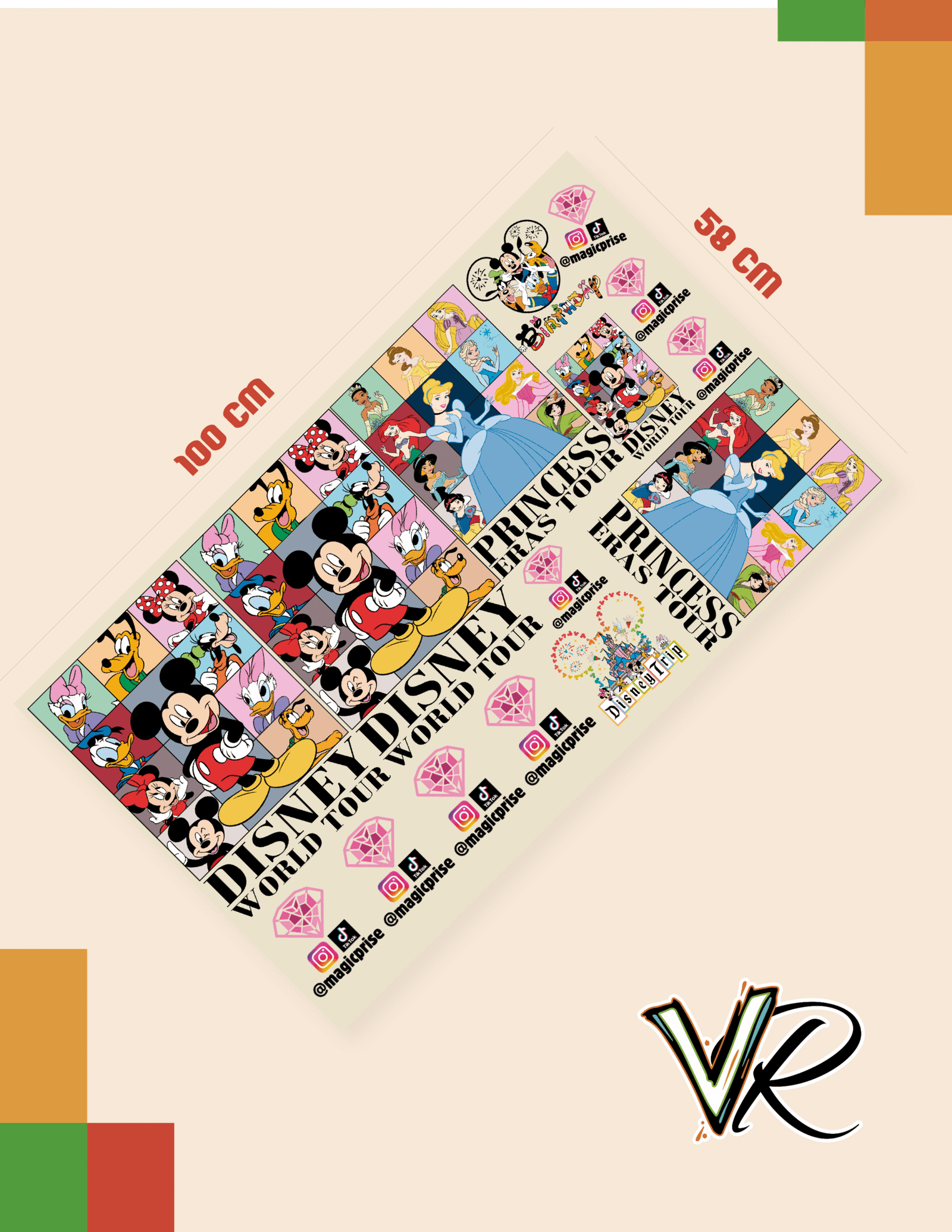 mayoreo dtf 5 mt mayoreo dtf 5 mt