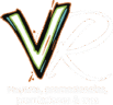logo web@300x