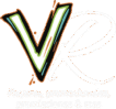 logo web@300x